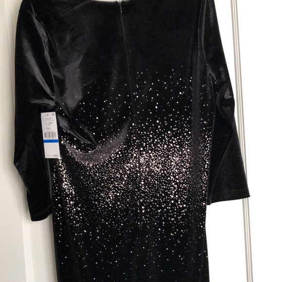 Dress - Picture 4 of 6